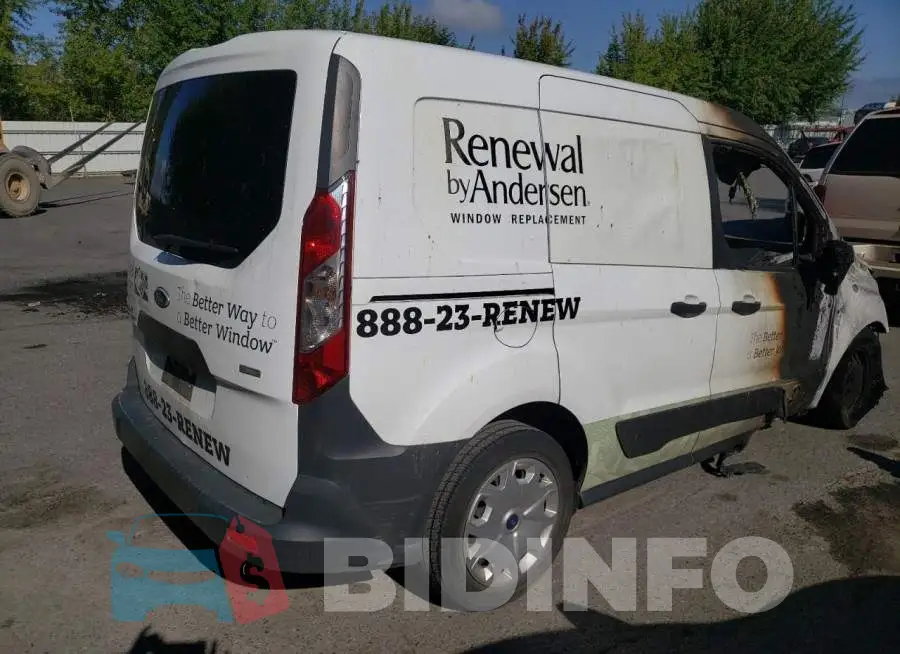 NM0KE6EX8G1258884 Photo# 3