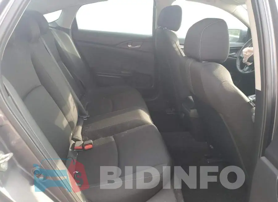 19XFC2F52HE041880 Photo# 10