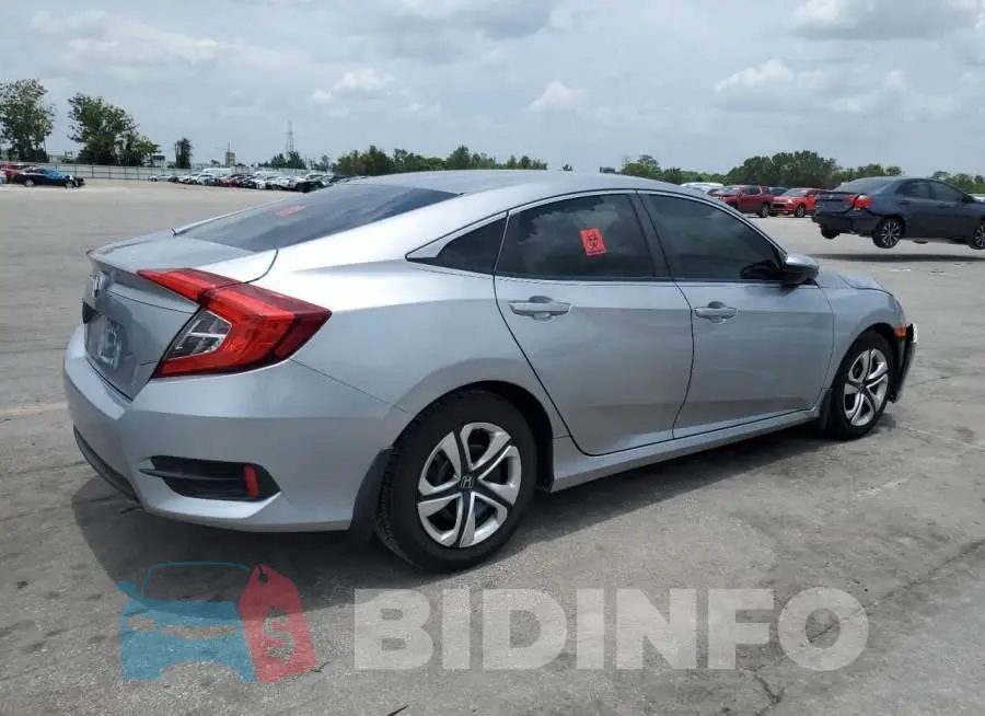 19XFC2F56HE014066 Photo# 3