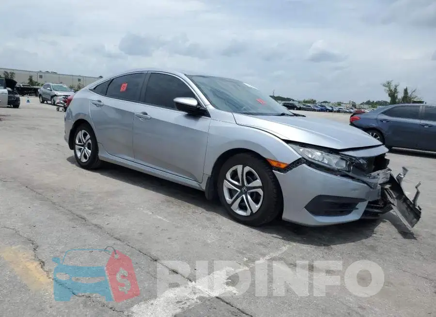 19XFC2F56HE014066 Photo# 4