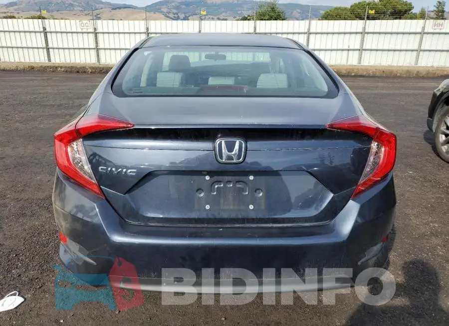 19XFC2F56HE205924 Photo# 6