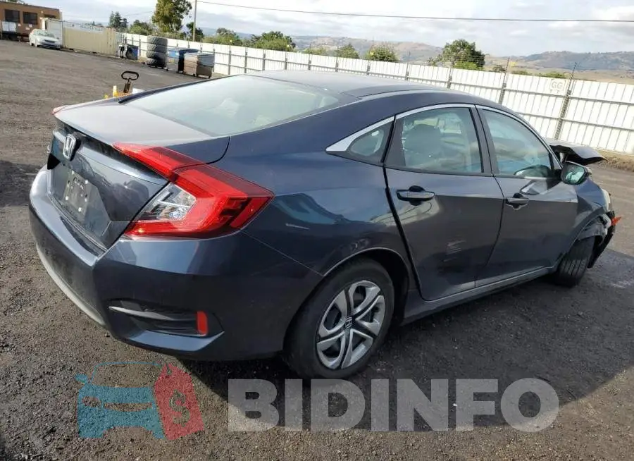 19XFC2F56HE205924 Photo# 3
