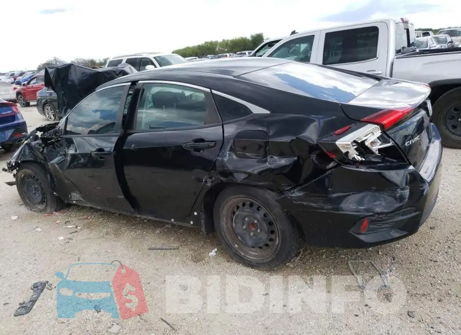 19XFC2F59HE005104 Photo# 2