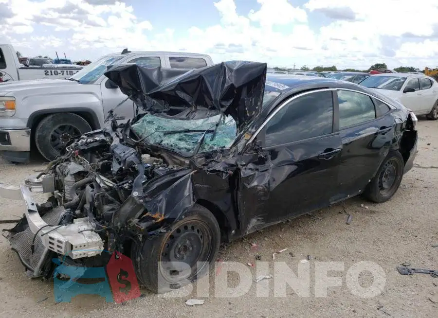 19XFC2F59HE005104 Photo# 1