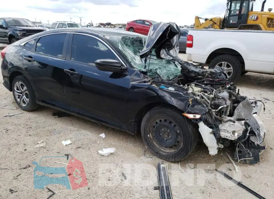 19XFC2F59HE005104 Photo# 4