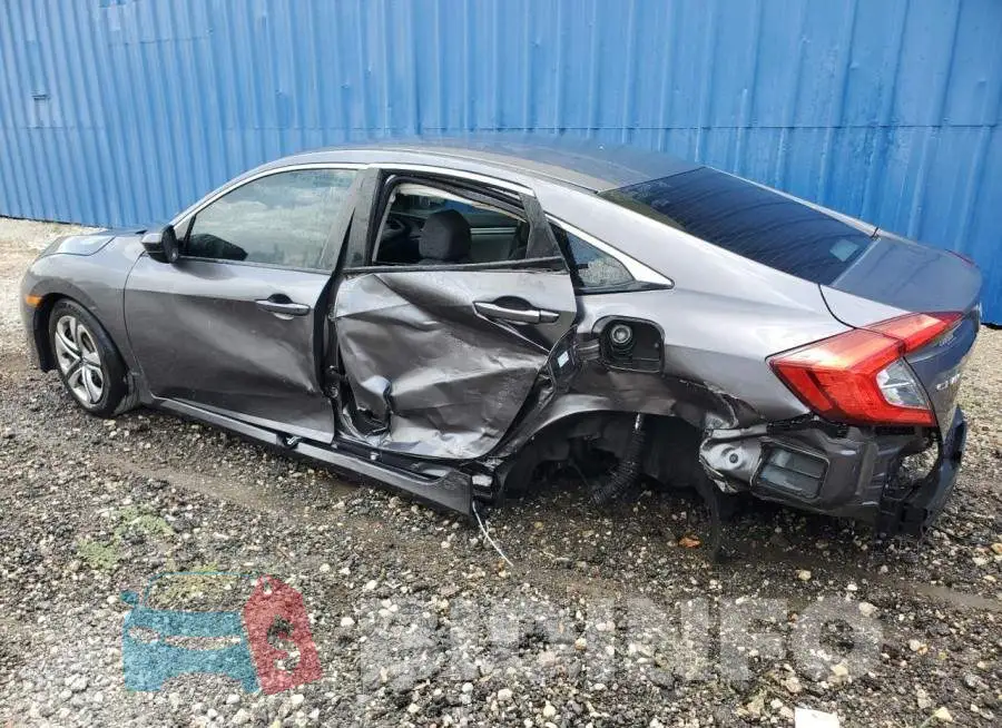 19XFC2F59HE028396 Photo# 2