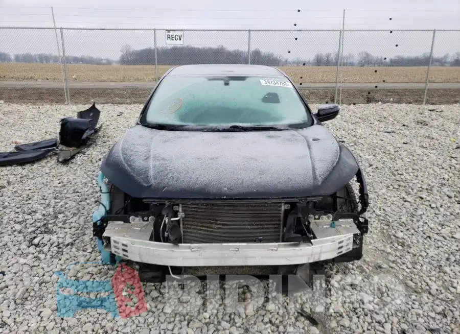 19XFC2F7XHE003797 Photo# 5