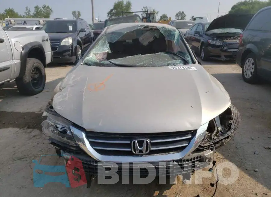 1HGCR2F36FA026395 Photo# 5