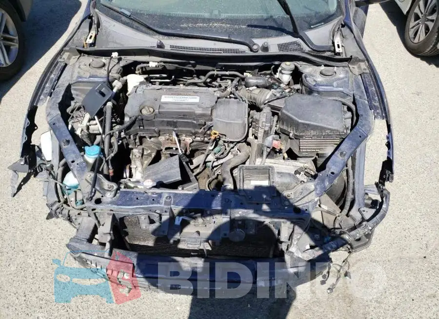 1HGCR2F37EA202353 Photo# 11