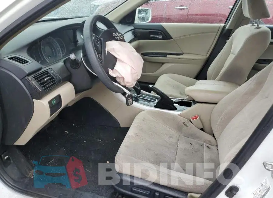 1HGCR2F71EA246416 Photo# 7