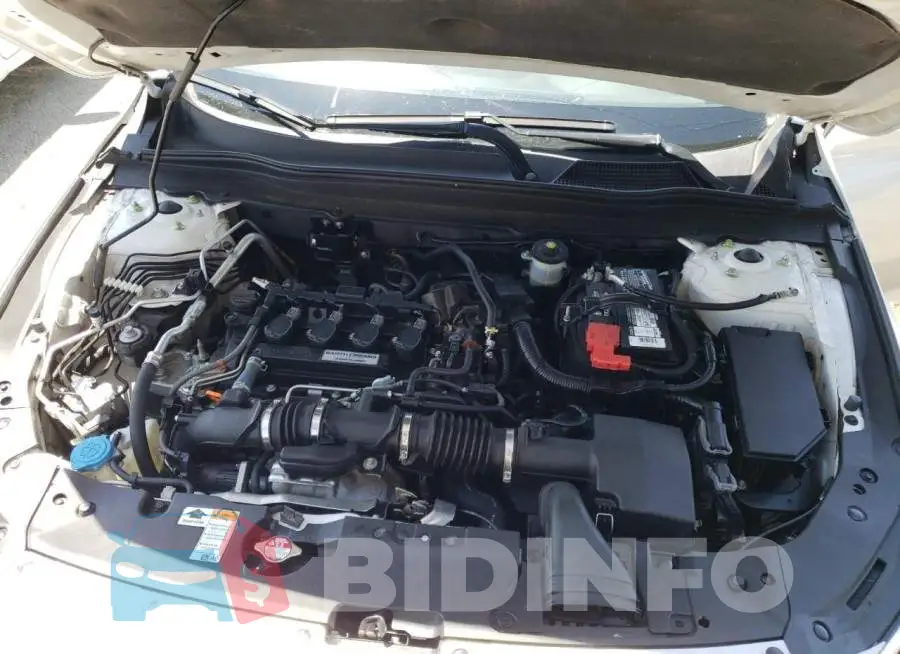 1HGCV1F18JA101093 Photo# 11