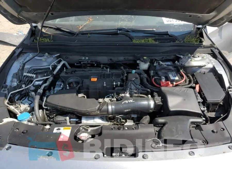 1HGCV2F37KA036505 Photo# 11