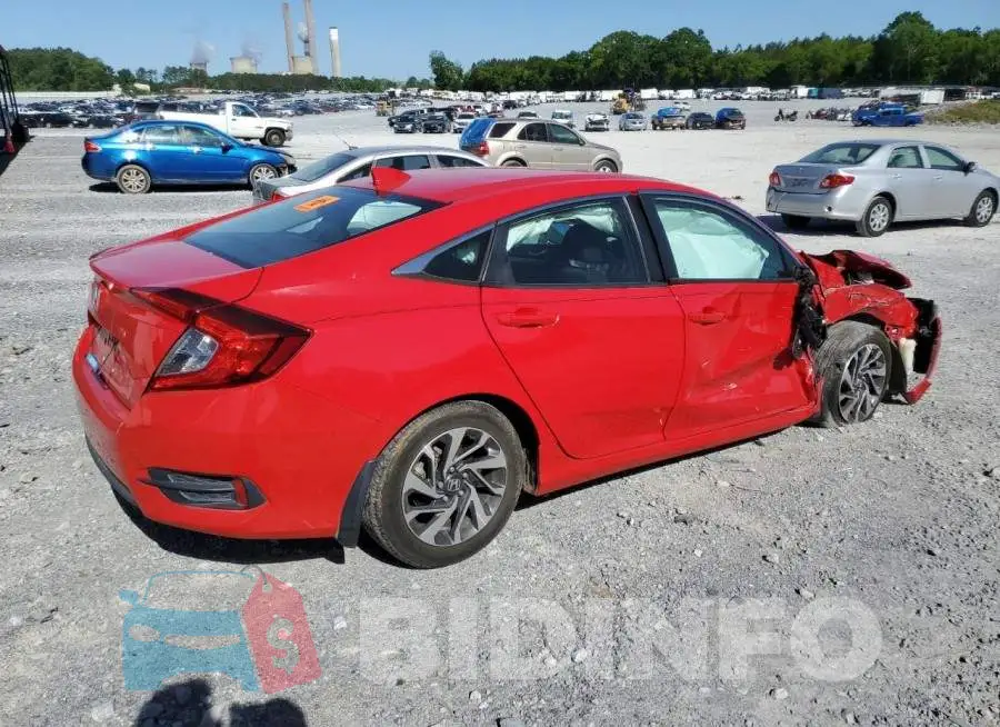 2HGFC2F73HH575736 Photo# 3