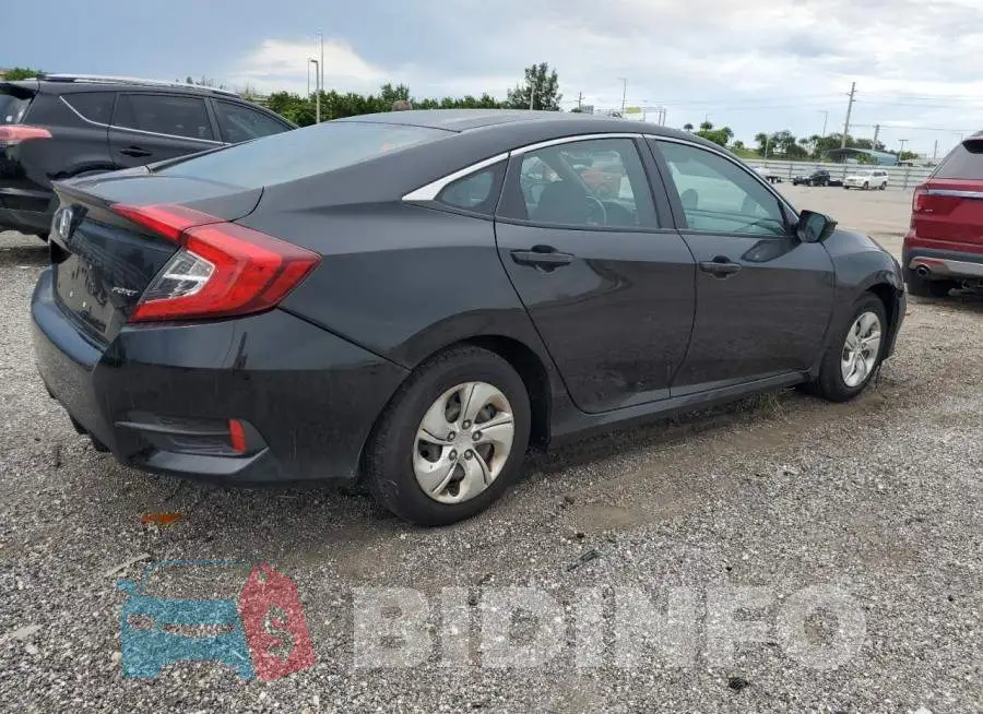 2HGFC2F80MH545726 Photo# 3