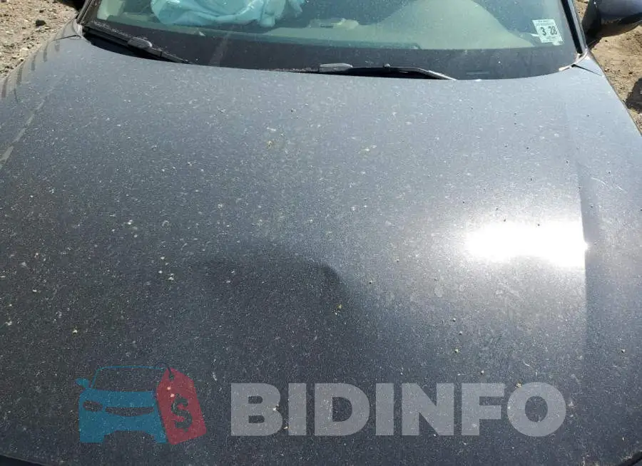 2HGFE1F91PH308017 Photo# 11