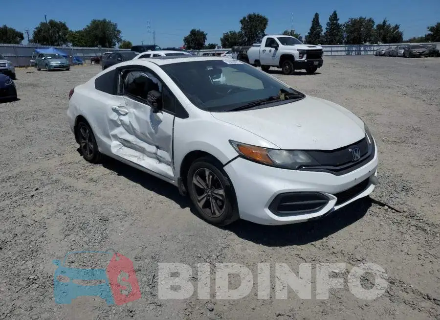 2HGFG3B85FH506858 Photo# 4