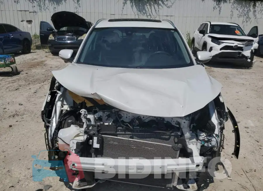 3CZRU5H7XNM702206 Photo# 5