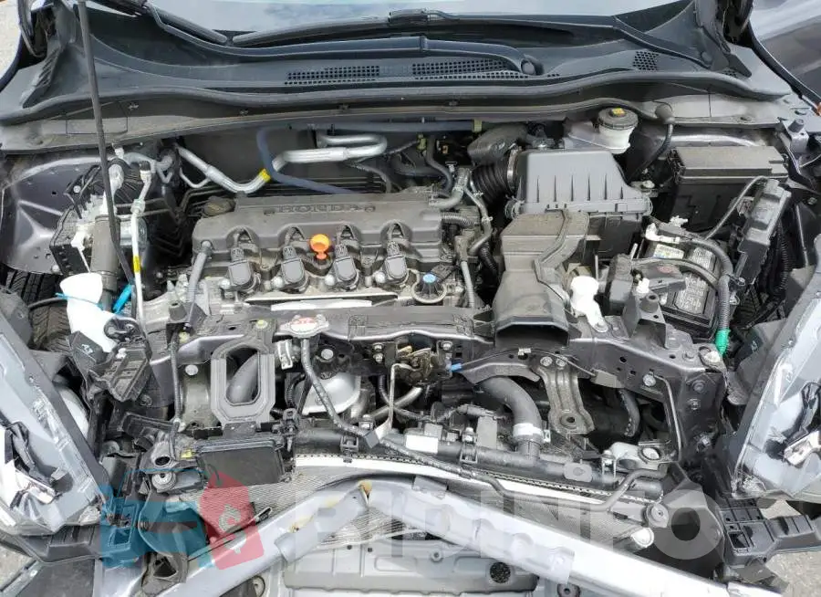 3CZRU6H79MM715162 Photo# 12