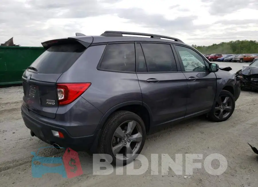5FNYF8H96LB011724 Photo# 3