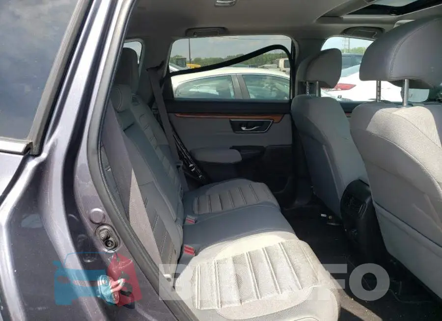 5J6RW2H50LL020134 Photo# 11