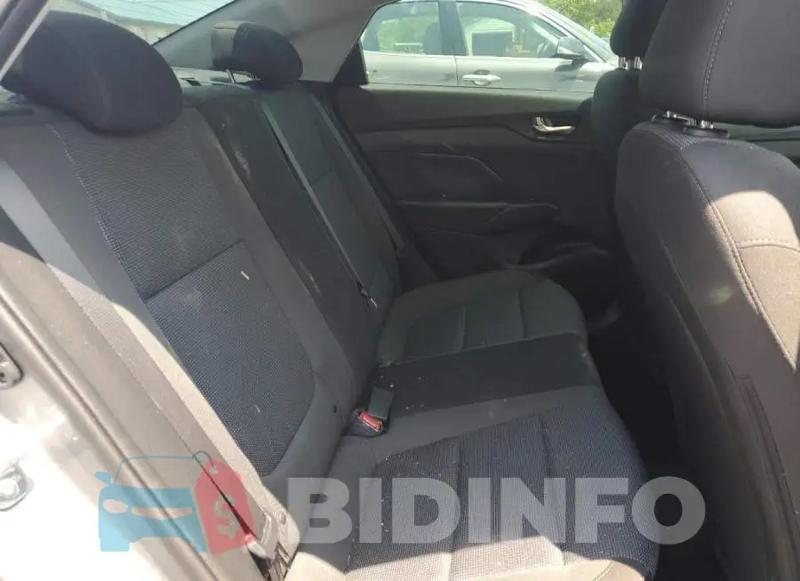 3KPC24A67NE155483 Photo# 10