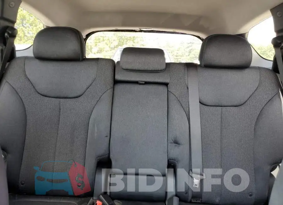 5NMS2CAD2KH121086 Photo# 10