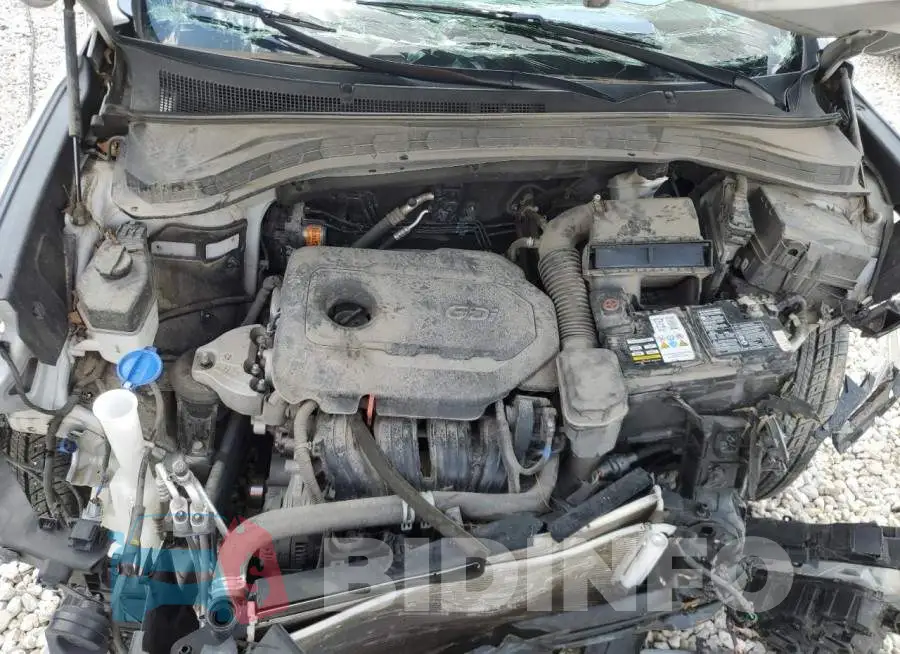 5NMS33AD9KH054595 Photo# 12
