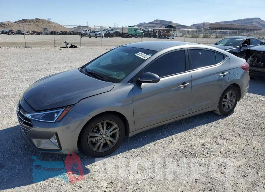 5NPD74LF3KH482456 Photo# 1