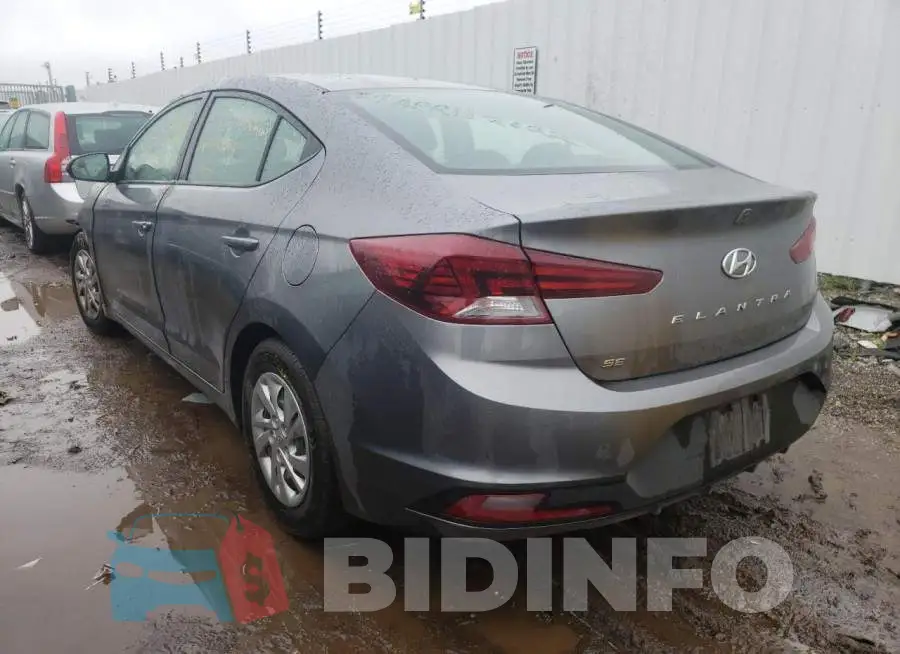 5NPD74LF6KH474612 Photo# 3