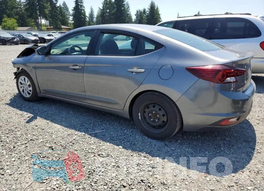 5NPD74LF8KH450005 Photo# 2