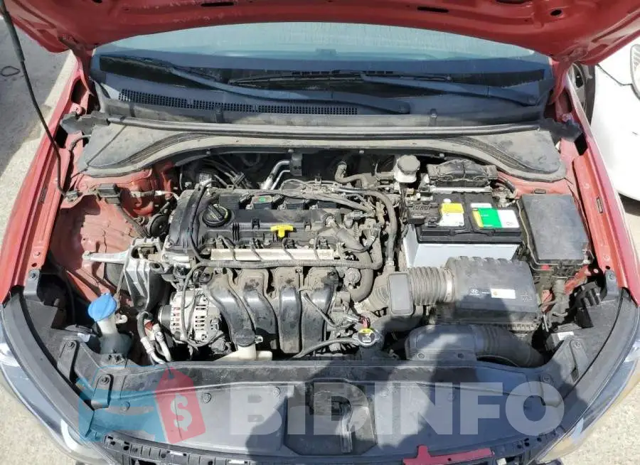 5NPD74LFXHH094889 Photo# 11