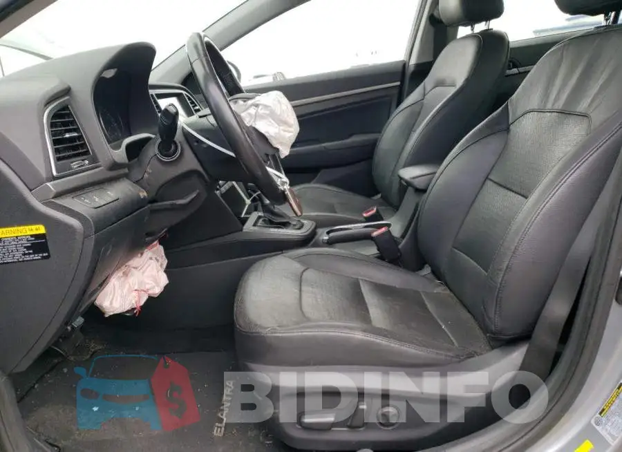 5NPD84LF6HH115492 Photo# 7