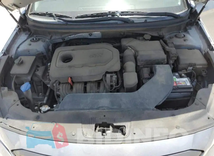 5NPE34AF6FH101417 Photo# 11