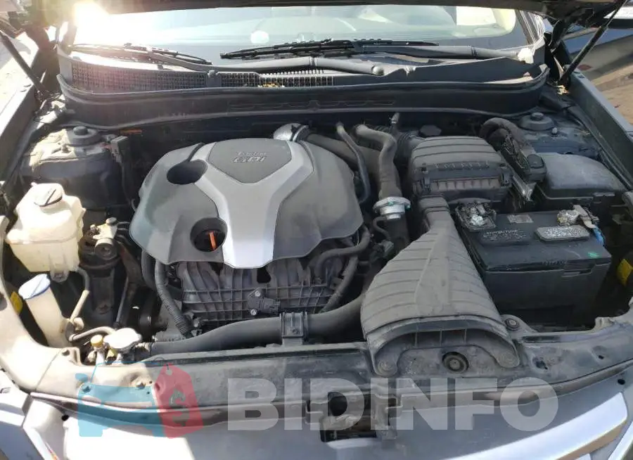 5NPEC4AB2EH924373 Photo# 11