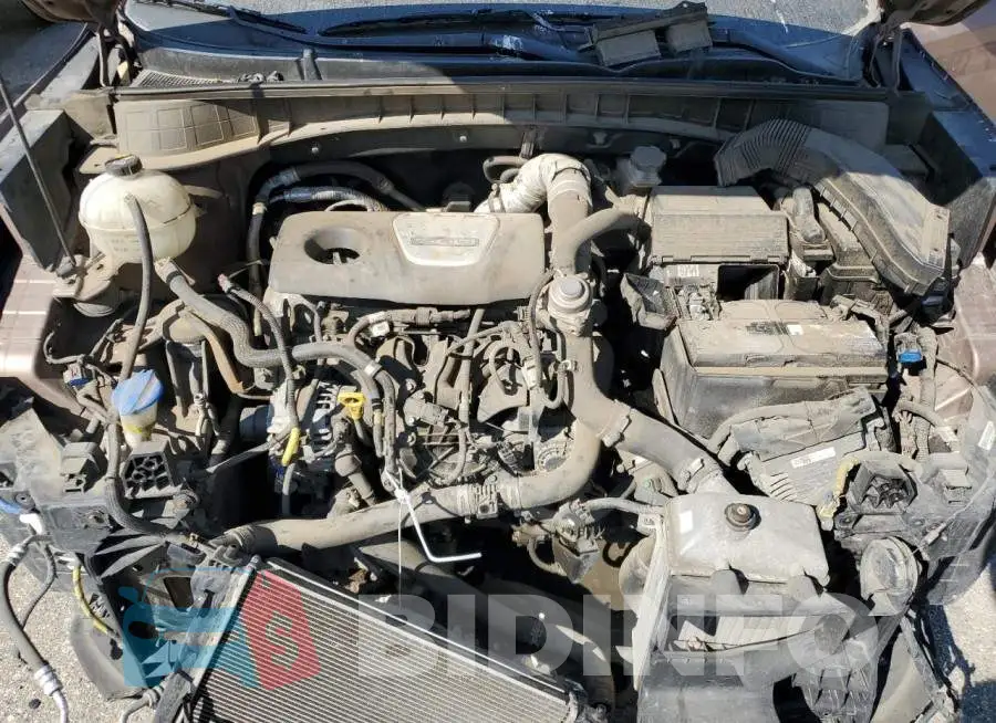 KM8J33A29GU120973 Photo# 12