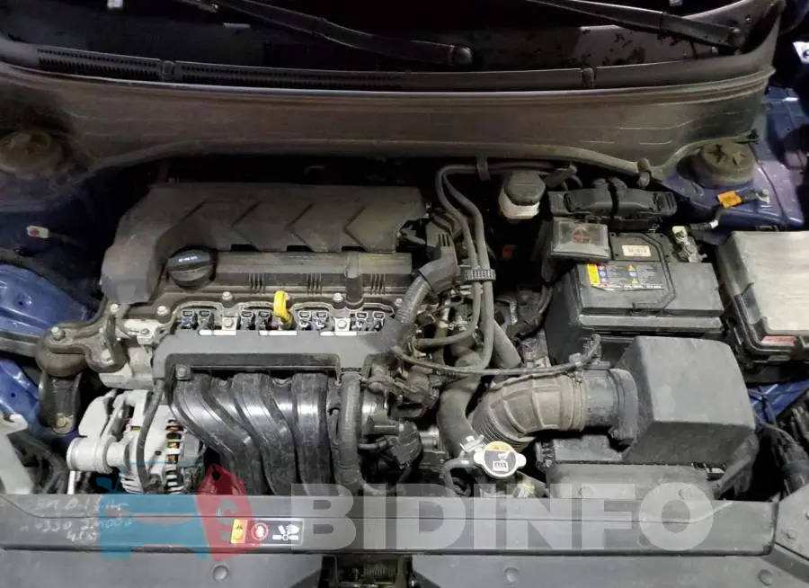 KMHRB8A35MU116684 Photo# 11