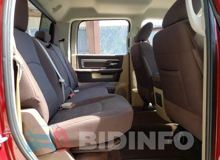 1C6RR6LT6FS629403 Photo# 10