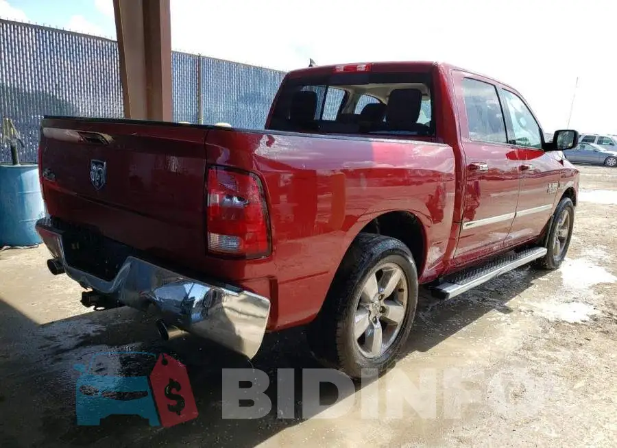 1C6RR6LT6FS629403 Photo# 3
