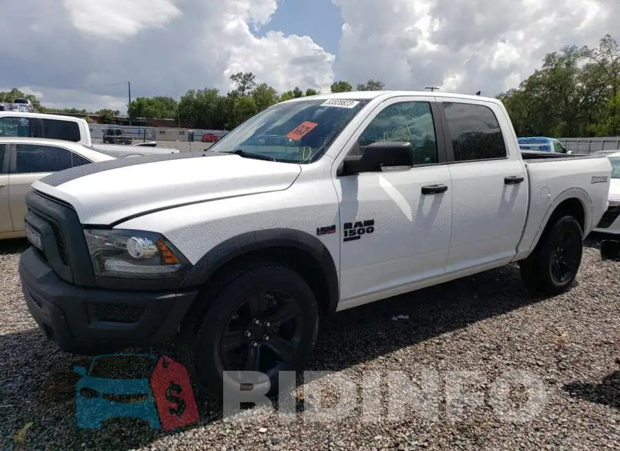 1C6RR6LT8MS563823 Photo# 1