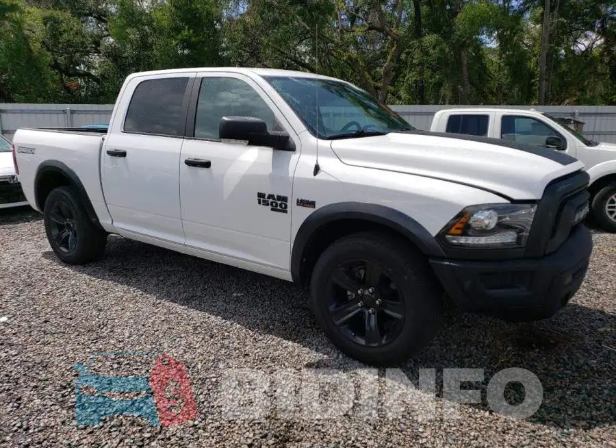 1C6RR6LT8MS563823 Photo# 4