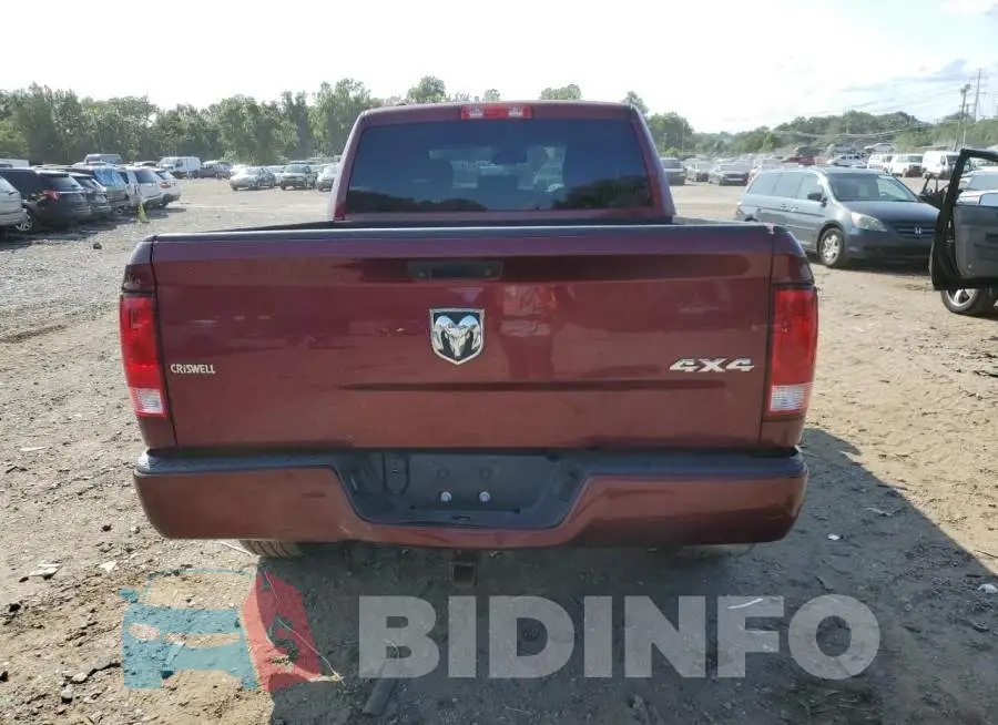 1C6RR7FG2JS254333 Photo# 6