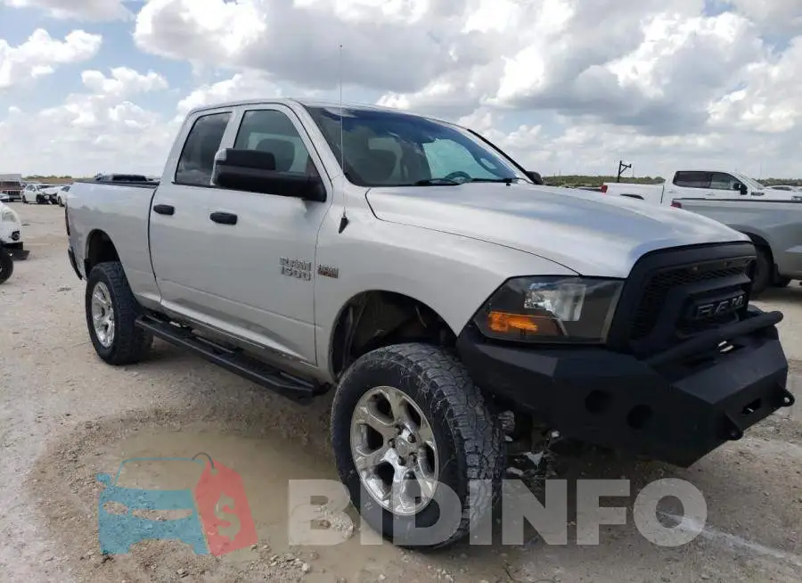1C6RR7FT2ES242783 Photo# 4