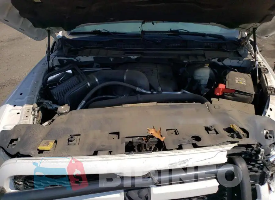 1C6RR7FT7ES261085 Photo# 11