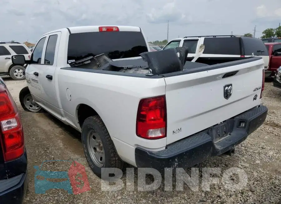 1C6RR7FT8JS241597 Photo# 2