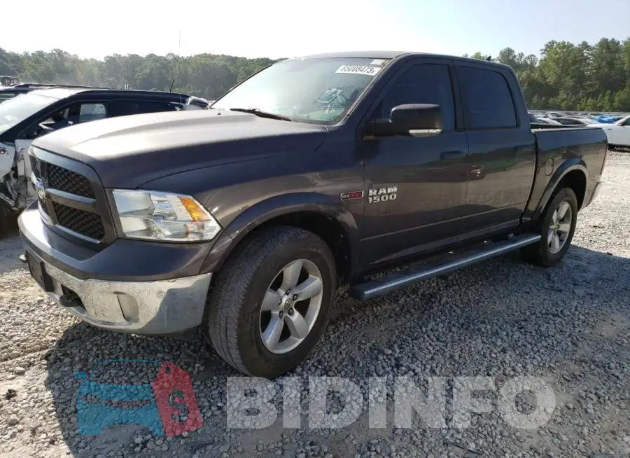 1C6RR7LM9ES387963 Photo# 1