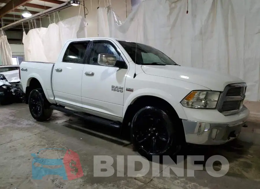 1C6RR7LT6JS217769 Photo# 4