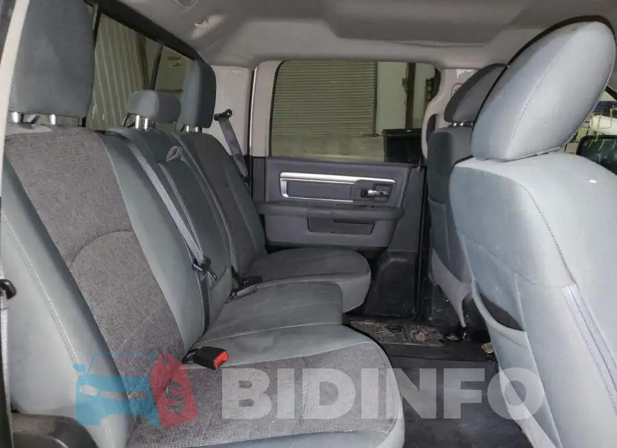 1C6RR7LT6JS217769 Photo# 10
