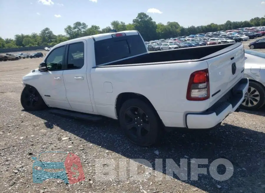 1C6SRFBT8NN351894 Photo# 2