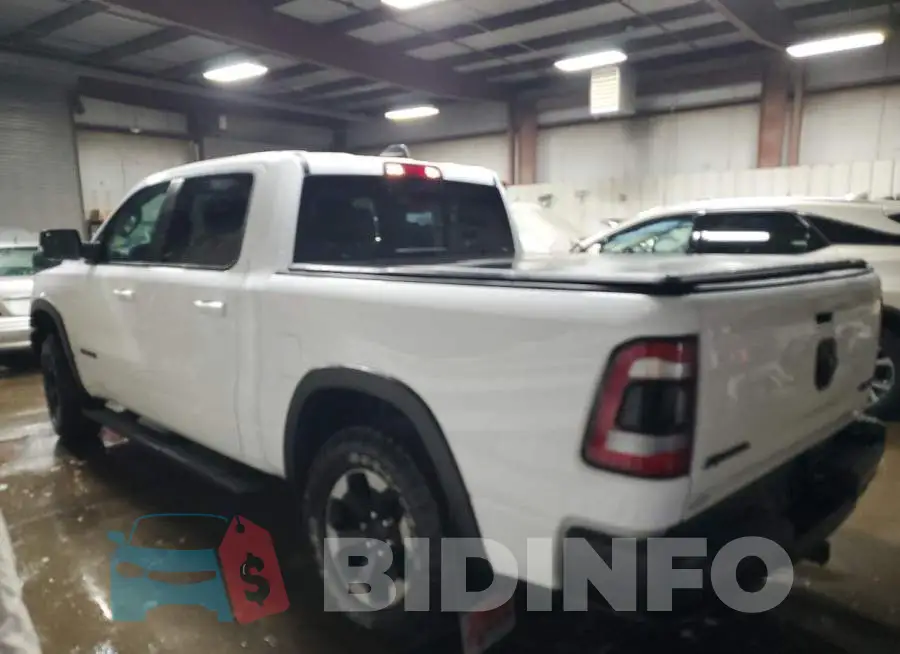 1C6SRFLT7LN243844 Photo# 2