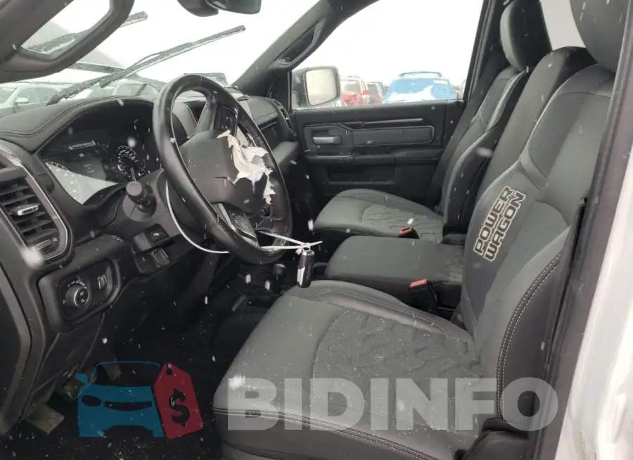 3C6TR5EJ4MG509583 Photo# 7